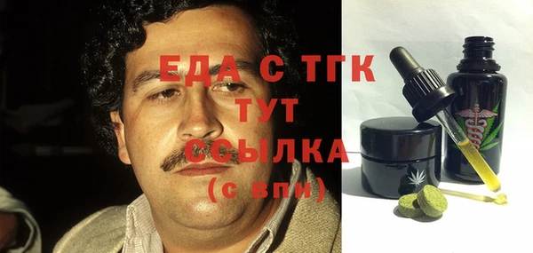 мет Алексин