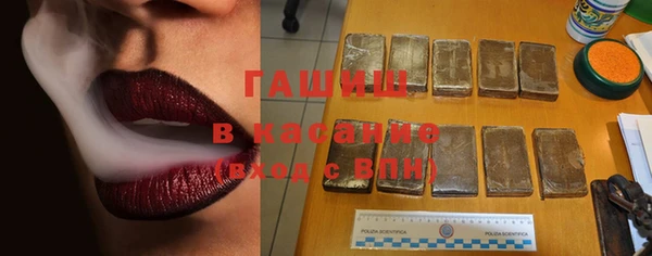 мет Алексин