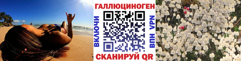наркотики  blacksprut маркетплейс  Галлюциногенные грибы ЛСД  Апшеронск 